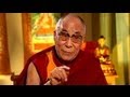 China should probe self-immolations: Dalai Lama tells NDTV