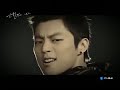  AJ - Wipe The Tears