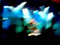 Bullet for My Valentine- Tears Dont Fall Solo