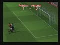 magical-moments-7.html