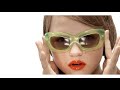 Spring Summer 2010 Womenswear Advertising Campaign
