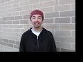Stuff2Do s3e5 - Kress Events Center