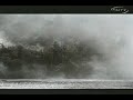Vangelis - 1492 - Conquest Of Paradis