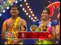 mastana mastana 2 part 1