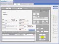 How To Create Jewelry Invoices