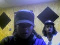 Follow Keys on Twitter @Keys_TheProblem and Download the Mixtape 