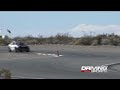clip from the 2007 tuner shootout, presented by perrin performance, nitto tires and boost labs. driver brian lock runs the full 3.5-mile course at sprint mountain motorsport park in pahrump, nevada.