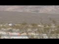 clip from the 2007 tuner shootout, presented by perrin performance, nitto tires and boost labs. driver brian lock runs the full 3.5-mile course at sprint mountain motorsport park in pahrump, nevada.
