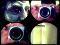 Thumbnail #1