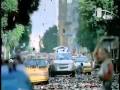 2008 Chevy Traverse Shoes TV Commercial