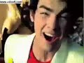 JB: Road to Success JB: Road to Success