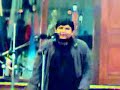 Jis mein shamil naho Murtaza ki Wila mujahko aisee ibadat Jis mein shamil naho Murtaza ki Wila mujahko aisee ibadat