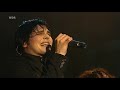 My Chemical Romance - 02 - Welcome To The Black Parade (Rock Am Ring 2007) - videopimp My Chemical Romance - 02 - Welcome To The Black Parade (Rock Am Ring 2007) - videopimp