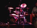 Godsmack - Voodo Band - Tempe, AZ Godsmack - Voodo Band - Tempe, AZ