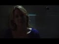 The L Word: Liquid Heat (Elevator Scene)