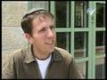 18th of Elul - The Chasidic Festival + Interview with Yeedle