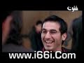 مقطع من برنامج جد ولعب تقديم امل العوضي على قناة فنون17 رمضان