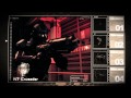Mass Effect 3 Collector's Edition