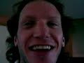 video desde berlin
