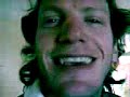 video desde berlin
