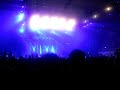 29\\09\\08 Coldplay in Bologna