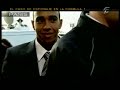 espionaje en la formula 1  parte 1 