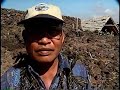 A Coversation With Mau Piailug Departure Day Hawaii