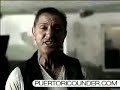 donde esta el amor wisin y yandel y franco de vita del albun