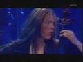 Apocalyptica - Eicca Toppinen - Tribute