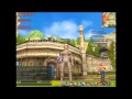 Florensia Online : Adios Isma22