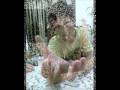 videos de YOYII TE AMO
