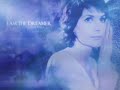 Enya  - Bard Dance