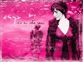 Enya - Bard Dance Enya - Bard Dance