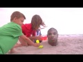NFL Fantasy Files Maurice Jones-Drew