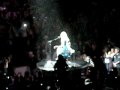 Fifteen Taylor Swift 10.9.09 allstate arena chicago illinois