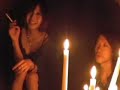 101A Lethe interview 2