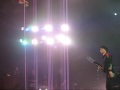 Random Shenanigans - Green Day