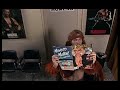 Onan, O B�rbaro (TV Pirata)