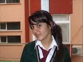 �ep anadolu ileti?im melek lisesi M.� 9/E M.S 10/E