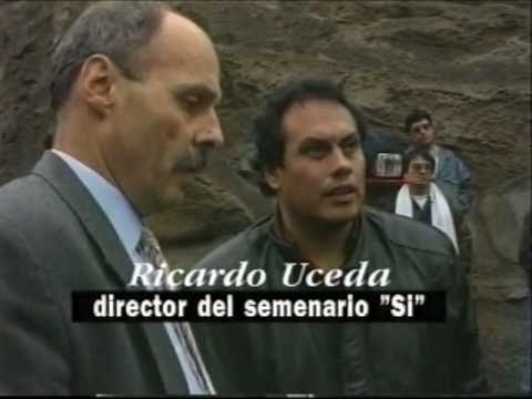 Imagen de previsualización de YouTube