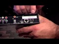 Moxi 3-Tuner HD DVR and Moxi Mate Reviewed - HD Nation Clips