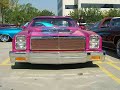 Lifestyle Car Club Pictures
