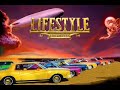 lifestyle car club pictures