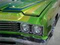 Lifestyle Car Club Pictures