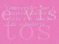 a-morena-mais-bonita