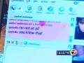 Romance-Scam-News-Re