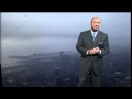 WGN Morning News Anchor Robin Baumgarten Meltdown with New Extended Ending