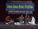 SMF-2007----Abhay-Phagre---Bageshree---3