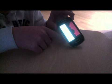 how to get pokemon on android gbc ad