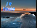 Hoxton Whores vs Pryda - Fusion vs Pjanoo (House 2008)
